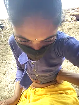 Sonam_mehta's cam snapshot