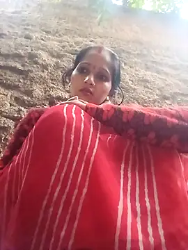 Jooli_xx's cam snapshot