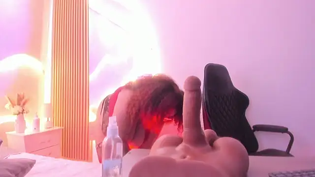 MaraaSweett's cam snapshot