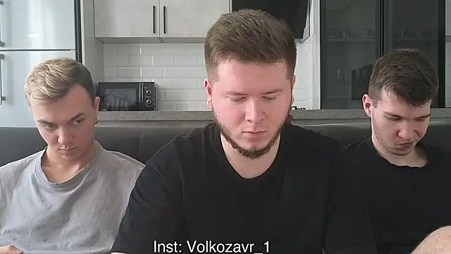 boys_sobolisha's cam snapshot