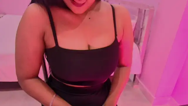 itsarpita's cam snapshot