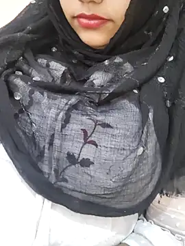 Miss_Rose__'s cam snapshot