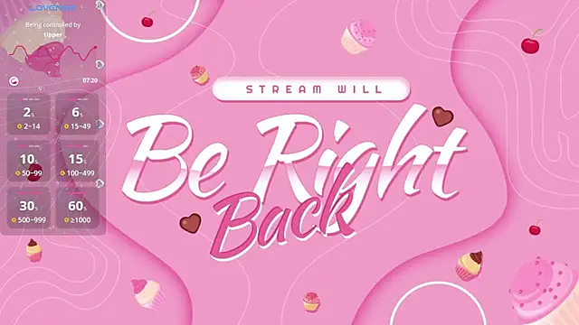 _Mi1a_'s cam snapshot