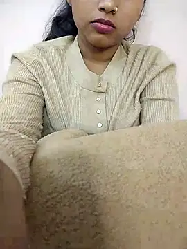 Sexy_Divya__'s cam snapshot