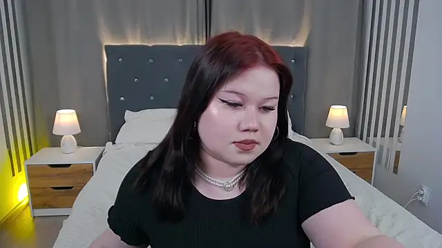 EvaNova_'s cam snapshot