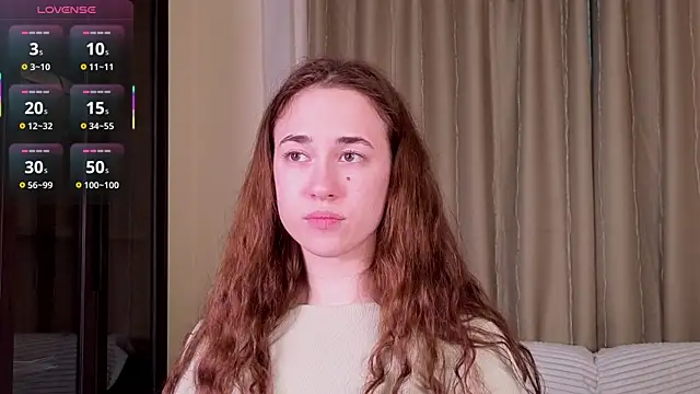 SudieNatera's cam snapshot