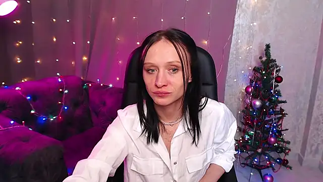 Monaa_monna's cam snapshot