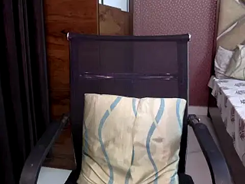 snehaa89's cam snapshot