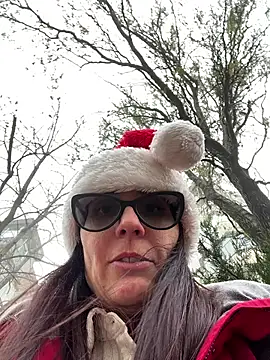 NataKitten live sex cam