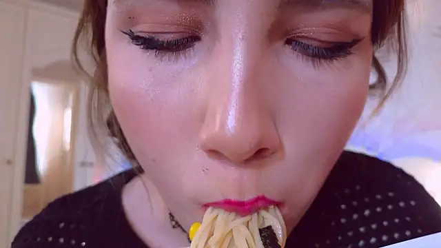 JaneVibes's cam snapshot