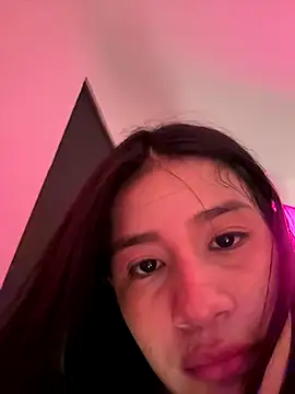 indialatin live sex cam