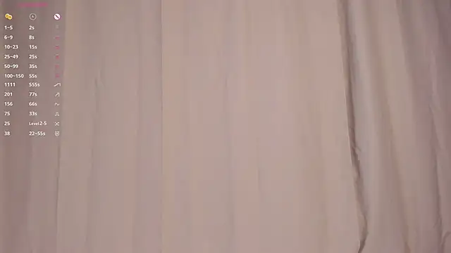 WiloneBoardley's cam snapshot