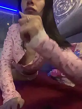 Queen_of_pain live sex cam