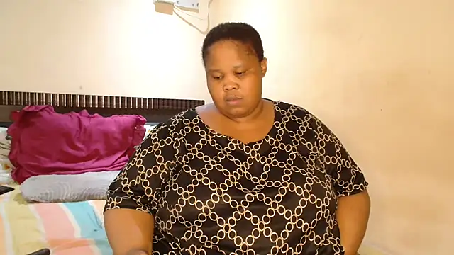 19bootylicious's cam snapshot