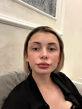 SandraCarter's cam snapshot