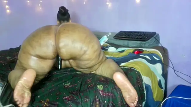 wilmaassylum's cam snapshot