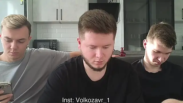 boys_sobolisha live sex cam