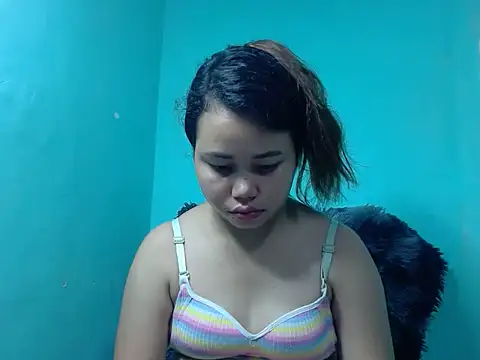 My_Sweet_Pussy_69 live sex cam