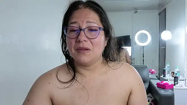 scarlett_widow_ live sex cam