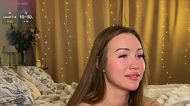 Amelia_Ray_'s cam snapshot