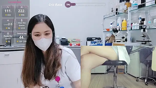 Kathylove_2023 live sex cam