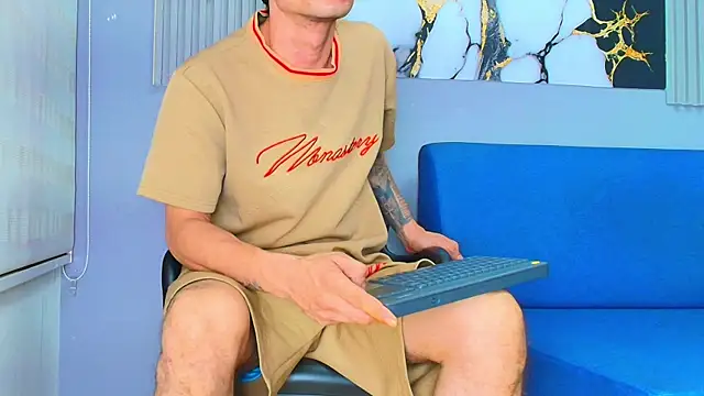 MARCUS_SMITHH1 live sex cam