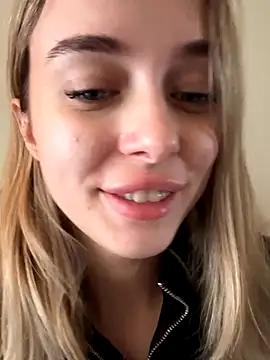 enjoy_my_beauty live sex cam