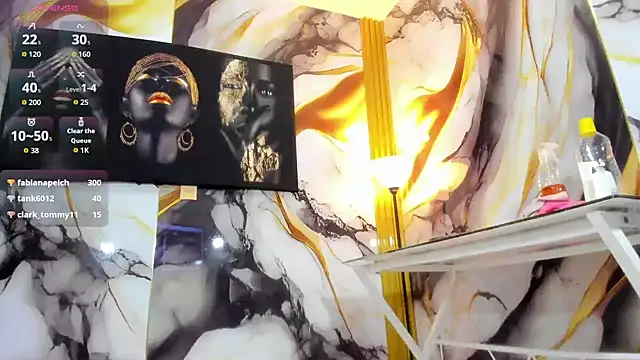 Thomas_shelbys live sex cam