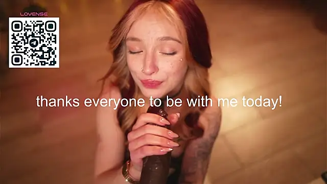 vse_sukki live sex cam