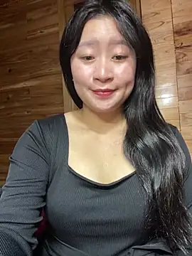 violet-00 live sex cam