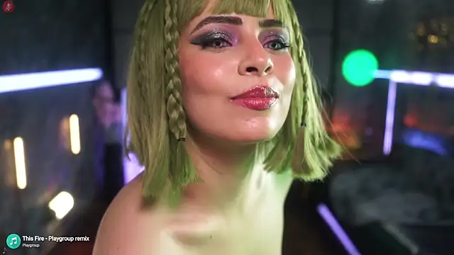 alessa_goreng live sex cam