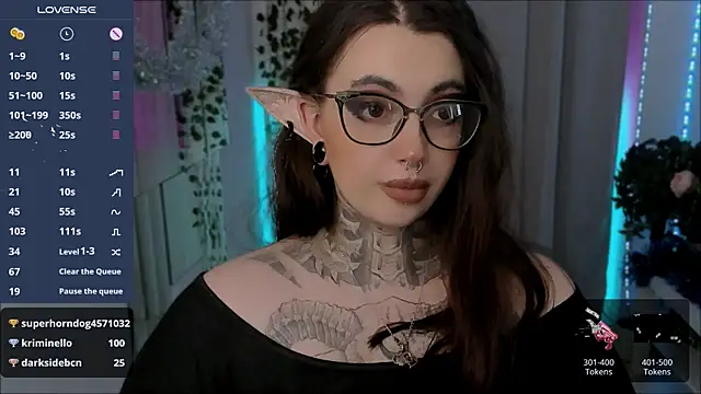 Dixi_Pixi_ live sex cam