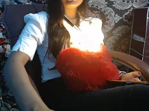 Wish_Queen live sex cam