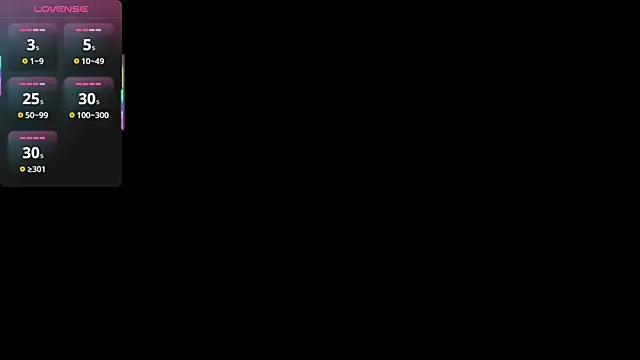 lissa_palmer live sex cam