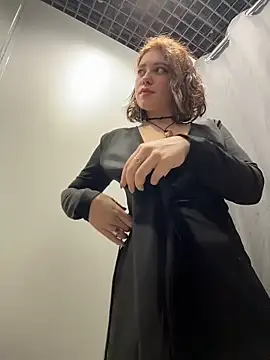 lucy-joy live sex cam