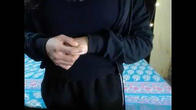 Vanya_7 live sex cam