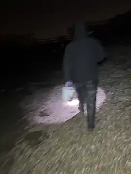 goudanlove live sex cam