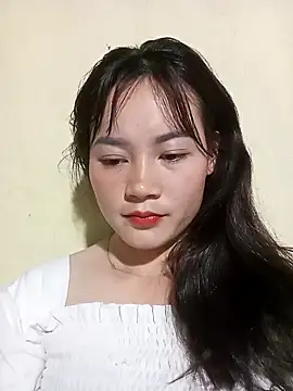 dorothyxx's cam snapshot