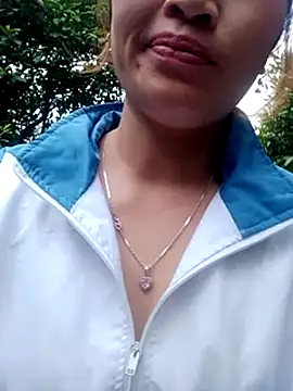 Myzak-'s cam snapshot