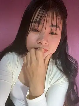 o-one-o's cam snapshot