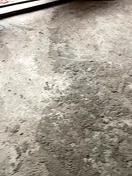 Lilik2's cam snapshot