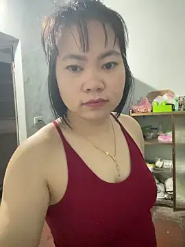 Chew_candy's cam snapshot