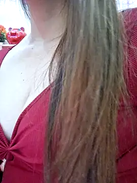 Lisa2k1's cam snapshot