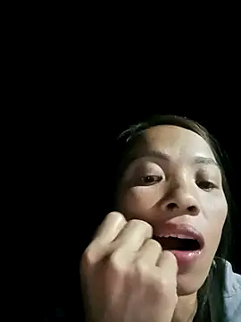 Andrea-688's cam snapshot