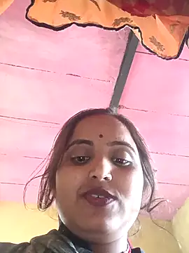 Pooja_hote's cam snapshot