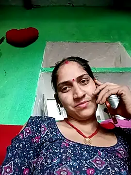 Chayna_singh's cam snapshot