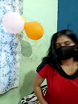 Soni_ji01's cam snapshot