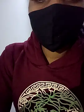 anshika_yadav's cam snapshot