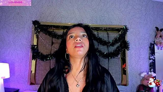 Candys_victoria's cam snapshot