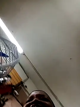 jessyjoyx980723's cam snapshot